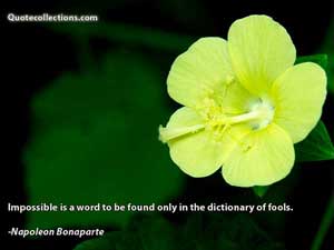 napoleon_bonaparte_quotes Quotes 2
